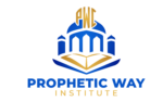 Propheticway institute